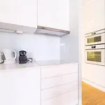 Alfama St George Castle District Fabulous 3 Bedrooms 2 Bathrooms Ac Balcony 1st Floor 19th Century Building Apartmán Lisboa